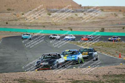 media/Feb-26-2022-Speed Ventures (Sat) [[c6d288f3a0]]/SuperSpec-V8 RRW Race/335p Race/